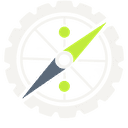 RAWGRAVEL Startseite